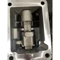 PETERBILT 587 Transmission Assembly thumbnail 3