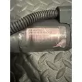 PETERBILT 587 Transmission Assembly thumbnail 4