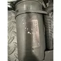 PETERBILT 587 Transmission Assembly thumbnail 5