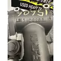 PETERBILT 587 Transmission Assembly thumbnail 6