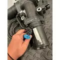 PETERBILT 587 Transmission Assembly thumbnail 7