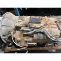 PETERBILT 587 Transmission Assembly thumbnail 3