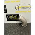 PETERBILT 587 Turbocharger  Supercharger thumbnail 1