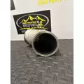 PETERBILT 587 Turbocharger  Supercharger thumbnail 2