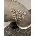 PETERBILT 587 Turbocharger  Supercharger thumbnail 3