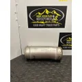 PETERBILT 587 Turbocharger  Supercharger thumbnail 1