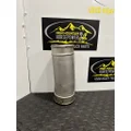 PETERBILT 587 Turbocharger  Supercharger thumbnail 2