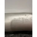 PETERBILT 587 Turbocharger  Supercharger thumbnail 3