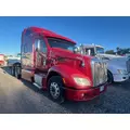 PETERBILT 587 Vehicle For Sale thumbnail 1