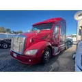 PETERBILT 587 Vehicle For Sale thumbnail 2