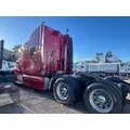 PETERBILT 587 Vehicle For Sale thumbnail 3