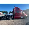 PETERBILT 587 Vehicle For Sale thumbnail 4