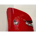 PETERBILT 587 Visor thumbnail 5