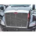 PETERBILT 587 WHOLE TRUCK FOR PARTS thumbnail 31