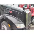 PETERBILT 587 WHOLE TRUCK FOR PARTS thumbnail 32