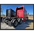 PETERBILT 587 WHOLE TRUCK FOR RESALE thumbnail 3