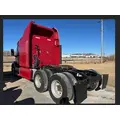 PETERBILT 587 WHOLE TRUCK FOR RESALE thumbnail 4