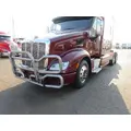 PETERBILT 587 WHOLE TRUCK FOR RESALE thumbnail 2