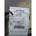 PETERBILT 587 WINDSHIELD WASHER RESERVOIR thumbnail 2