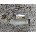 PETERBILT 587 WINDSHIELD WASHER RESERVOIR thumbnail 2