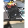 PETERBILT 587 WINDSHIELD WIPER MOTOR thumbnail 7