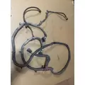 PETERBILT 587 WIRING HARNESS thumbnail 1