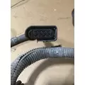 PETERBILT 587 WIRING HARNESS thumbnail 4