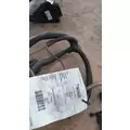 PETERBILT 587 WIRING HARNESS thumbnail 1