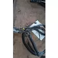 PETERBILT 587 WIRING HARNESS thumbnail 2