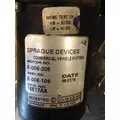 PETERBILT 587 Wiper Motor, Windshield thumbnail 2