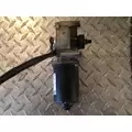 PETERBILT 587 Wiper Motor, Windshield thumbnail 3