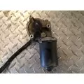 PETERBILT 587 Wiper Motor, Windshield thumbnail 4