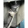 PETERBILT 587 Wiper Motor, Windshield thumbnail 1