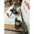 PETERBILT 587 Wiper Motor, Windshield thumbnail 3