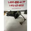 PETERBILT 587 Wiper Motor, Windshield thumbnail 4