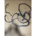 PETERBILT 587 Wire Harness thumbnail 2