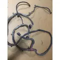 PETERBILT 587 Wiring & Harnesses thumbnail 3