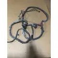 PETERBILT 587 Wiring & Harnesses thumbnail 6