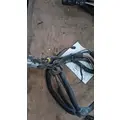 PETERBILT 587 Wiring & Harnesses thumbnail 2