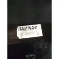 PETERBILT 589 LONG HOOD Air Cleaner thumbnail 1