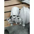 PETERBILT 589 LONG HOOD Air Dryer thumbnail 2