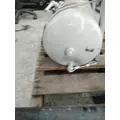 PETERBILT 589 LONG HOOD Air Tank thumbnail 2