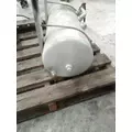 PETERBILT 589 LONG HOOD Air Tank thumbnail 3