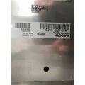 PETERBILT 589 LONG HOOD Battery Box thumbnail 3