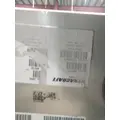 PETERBILT 589 LONG HOOD Battery Box thumbnail 4