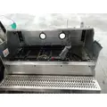 PETERBILT 589 LONG HOOD Battery Box thumbnail 6