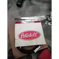 PETERBILT 589 LONG HOOD Body Parts, Misc. thumbnail 1