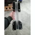 PETERBILT 589 LONG HOOD Brackets, Misc. thumbnail 1