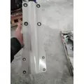 PETERBILT 589 LONG HOOD Brackets, Misc. thumbnail 2