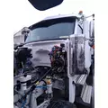 PETERBILT 589 LONG HOOD Cab thumbnail 11